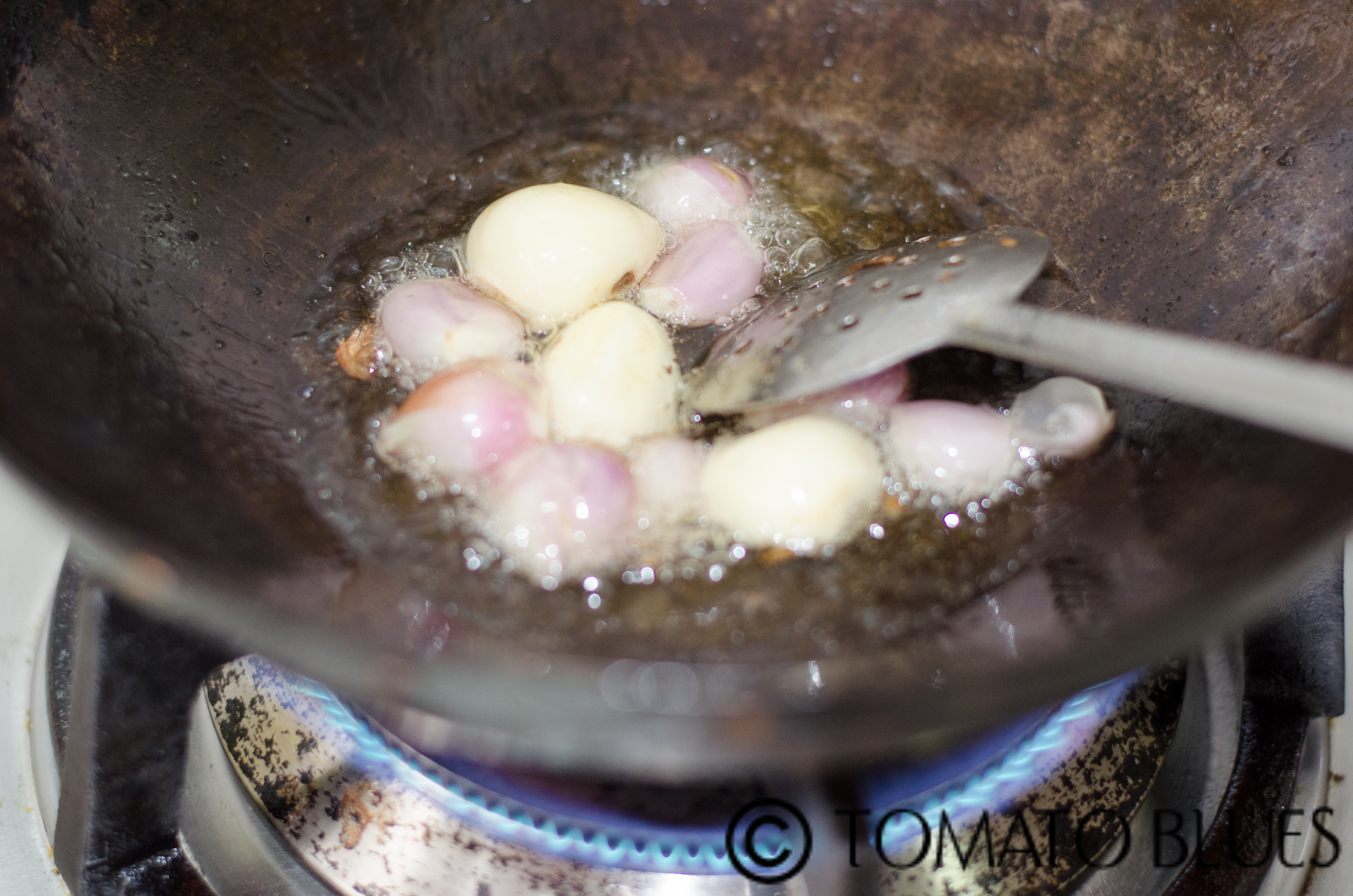 DSC_0575 mor milagai milagu kuzhambu